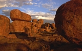 681_Devils Marbles